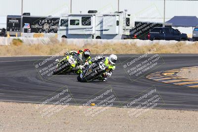 media/Dec-08-2024-CVMA (Sun) [[267e5a7075]]/Race 1-Supersport Open/